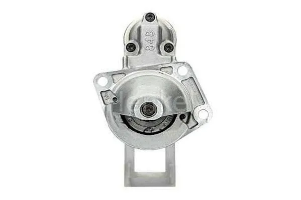 Démarreur Henkel Parts 3118862