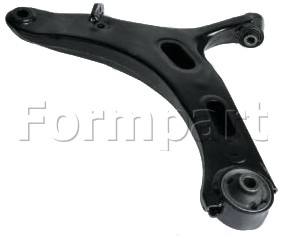 Bras de liaison, suspension de roue FORMPART 3509015