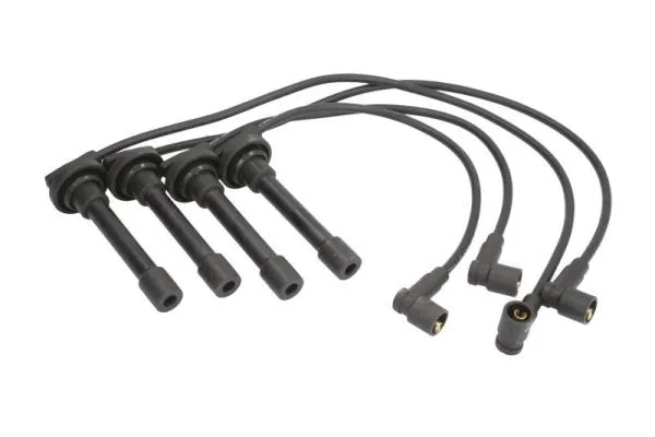Kit de câbles d'allumage ENGITECH ENT910012