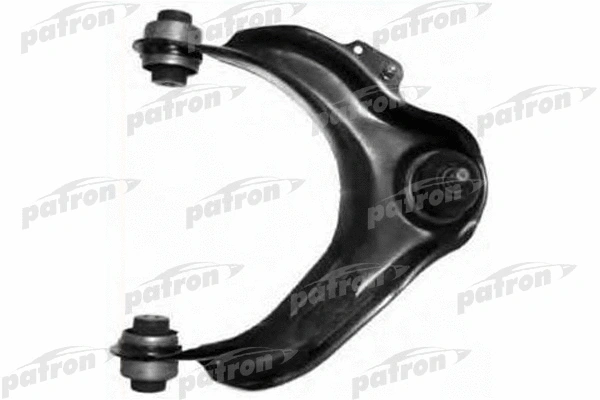Bras de liaison, suspension de roue PATRON PS5280R