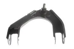 Bras de liaison, suspension de roue Pika US-Parts 133-1403