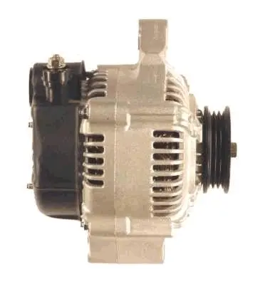Alternateur FRIESEN 9066588