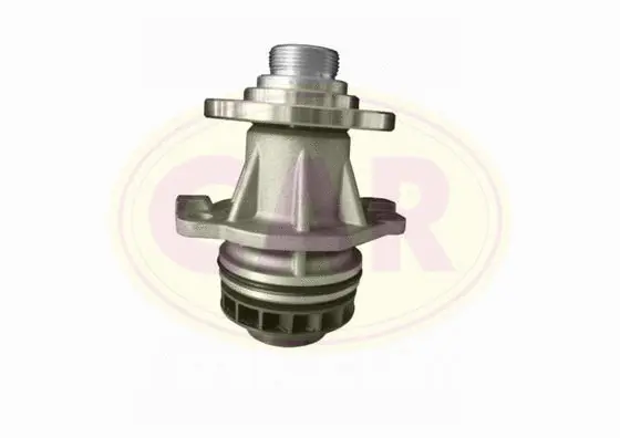 Pompe à eau, refroidissement du moteur CAR 332767