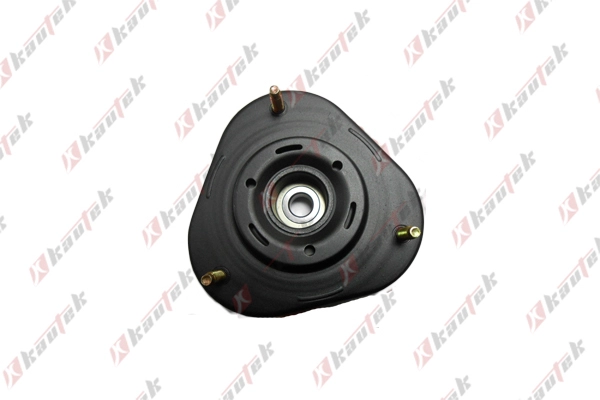 Coupelle de suspension KAUTEK TO-SM001