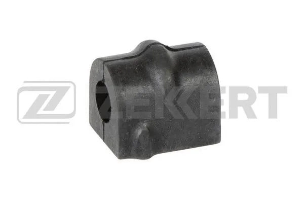 Coussinet de palier, stabilisateur ZEKKERT GM-1094