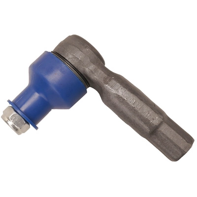 Rotule de barre de connexion BAPMIC BACB13-480008