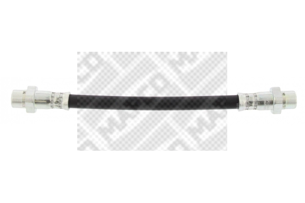 Flexible de frein MAPCO 3605