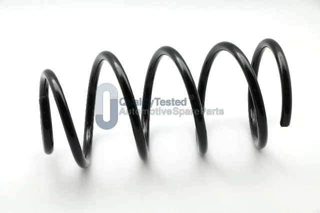Ressort de suspension QUALITY TESTED ZCQ3012C