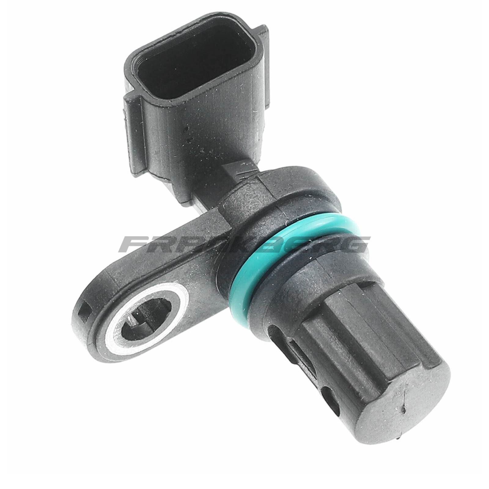 Capteur d'angle, vilebrequin Frankberg 5481FB0007974