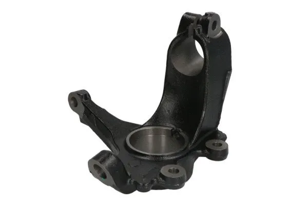 Fusée d'essieu, suspension de roue REINHOCH RH08-4005