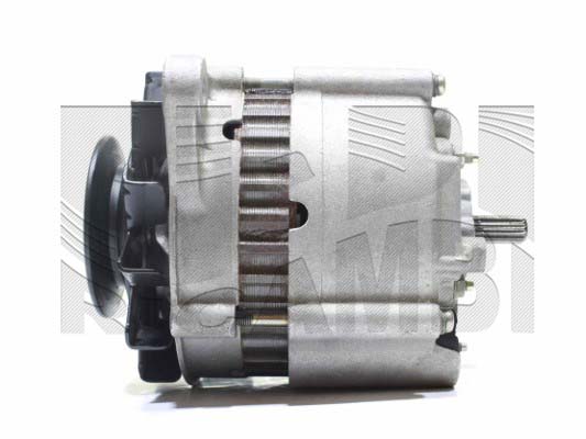 Alternateur AUTOTEAM AHI203A
