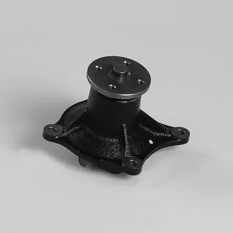 Pompe à eau, refroidissement du moteur GK 987702