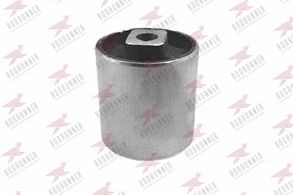 Suspension, bras de liaison RODRUNNER BC-BM-BS044