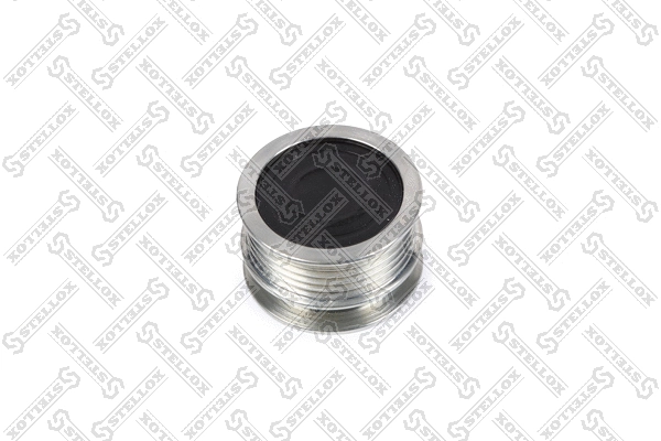 Poulie, alternateur STELLOX 20-01403-SX