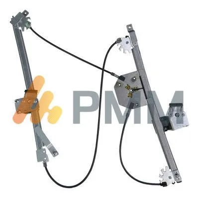Lève-vitre PMM BI 16224 L