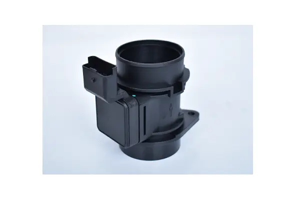 Débitmètre de masse d'air ASAM AUTOMOTIVE 73649