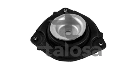 Coupelle de suspension TALOSA 63-15397