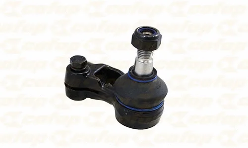 Rotule de barre de connexion COFAP TDC04003M