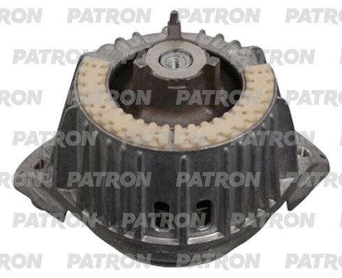 Support moteur PATRON PSE30772