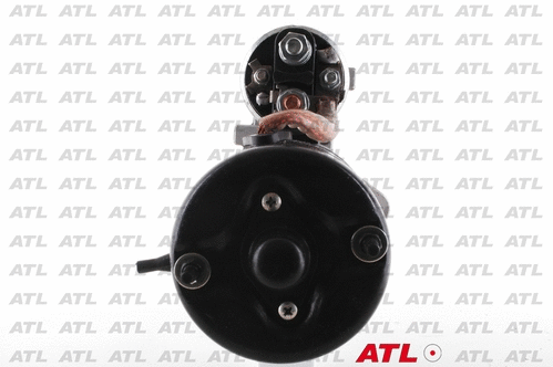 Démarreur ATL Autotechnik A 17 160