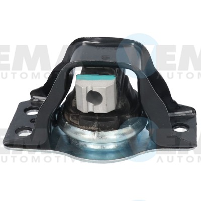 Support moteur VEMA 430155