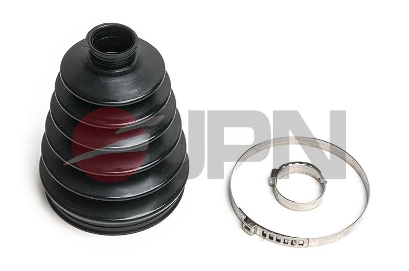 Jeu de joints-soufflets, arbre de commande JPN 50P4015-JPN