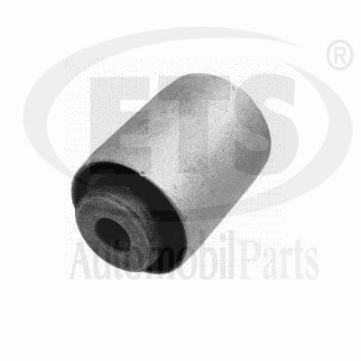 Suspension, bras de liaison ETS 32.SB.774
