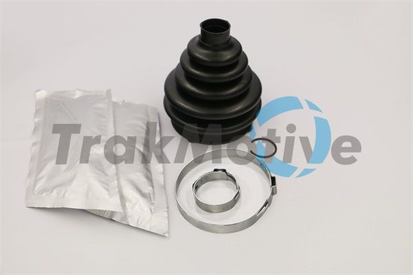 Jeu de joints-soufflets, arbre de commande AUTOTEAM G500664