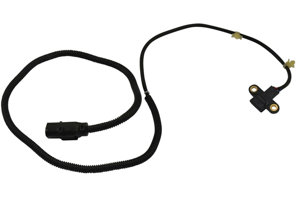 Capteur d'angle, vilebrequin KAVO PARTS ECR-3016