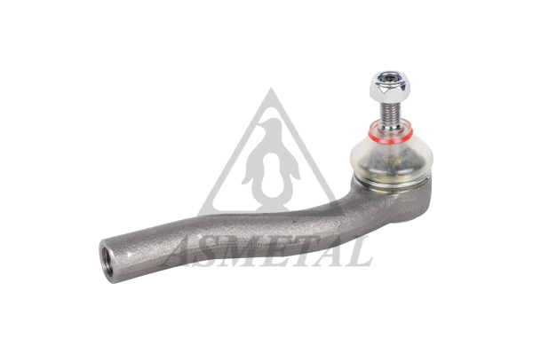Rotule de barre de connexion ASMETAL 17FI5500