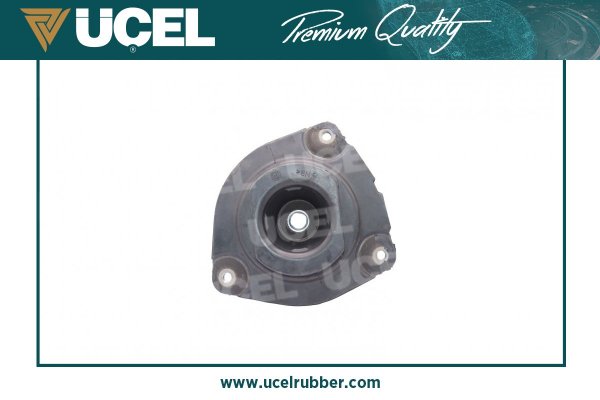 Coupelle de suspension UCEL 82106