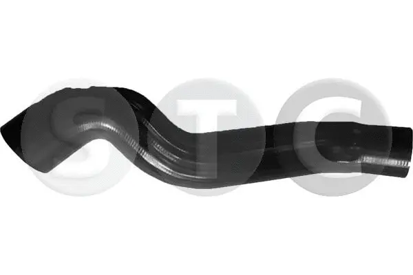 Gaine de suralimentation STC T408010