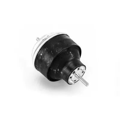 Support moteur SYD 2926048