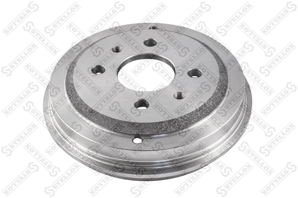 Tambour de frein STELLOX 6025-2305-SX