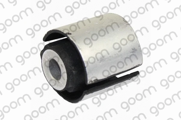 Suspension, bras de liaison GOOM CAS-0121