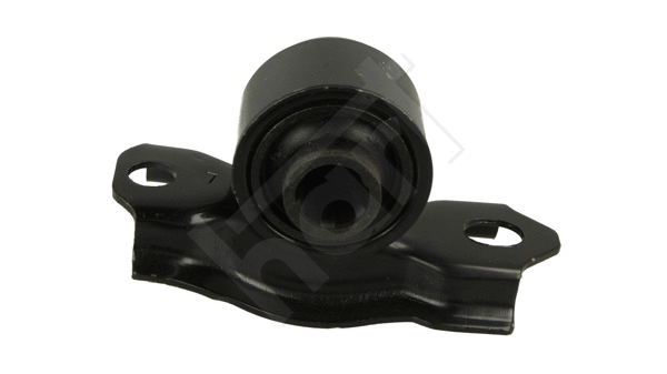 Suspension, bras de liaison HART 445 432