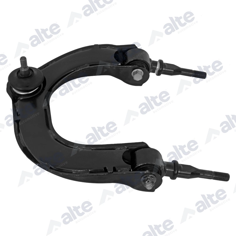 Bras de liaison, suspension de roue ALTE AUTOMOTIVE 80664AL