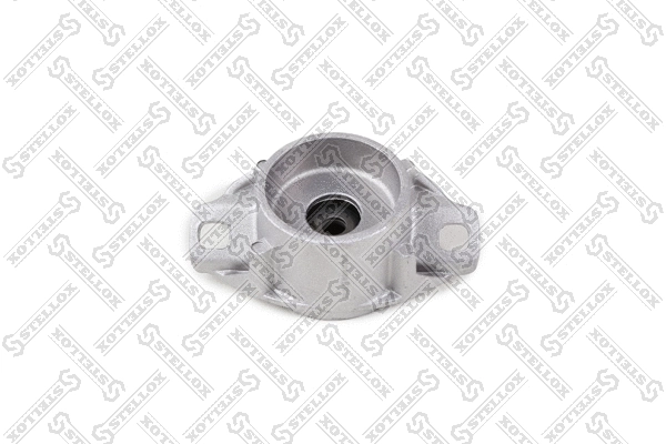 Coupelle de suspension STELLOX 12-98185-SX