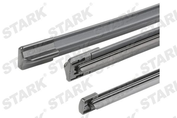 Balai d'essuie-glace Stark SKWIB-09440735