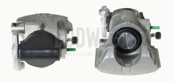 Étrier de frein BUDWEG CALIPER 34139