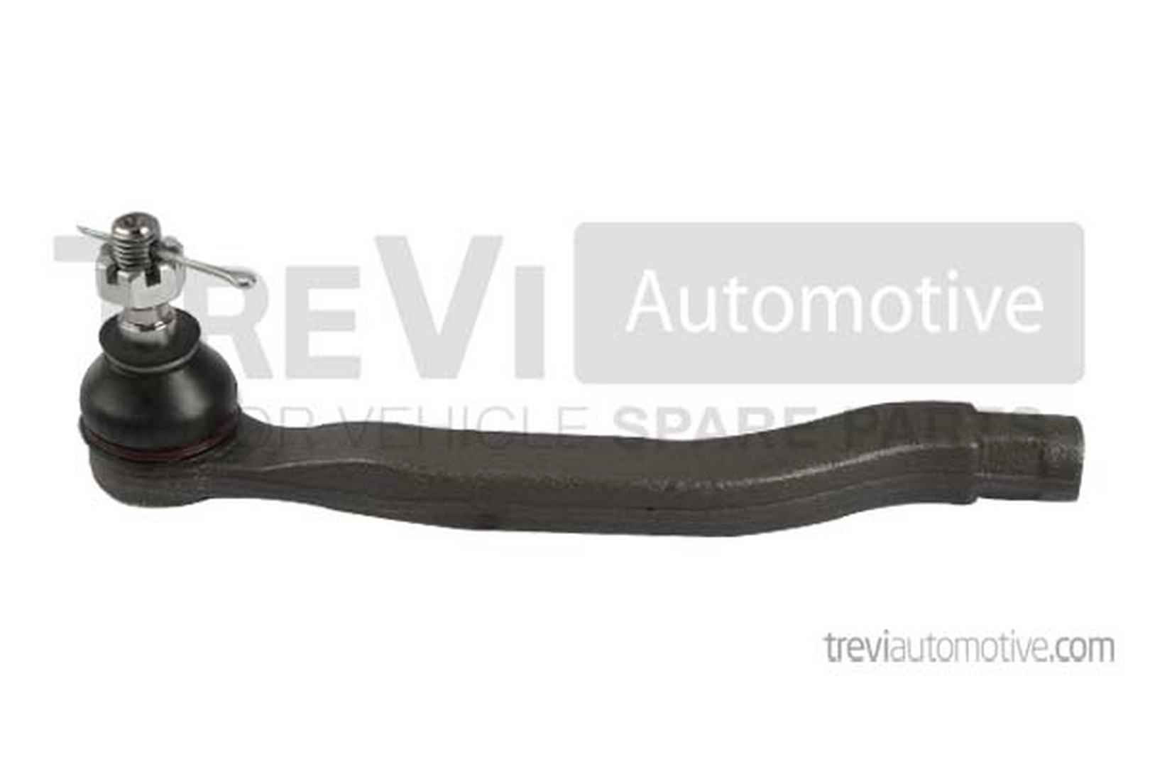 Rotule de barre de connexion TREVI AUTOMOTIVE TRTT2484