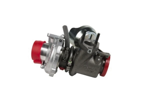 Turbocompresseur, suralimentation APPROVED GREEN AD55562591