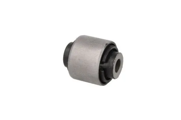 Suspension, bras de liaison YAMATO J54022GYMT