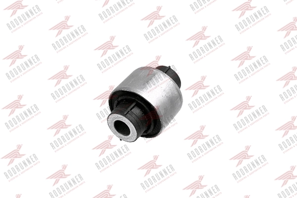 Suspension, bras de liaison RODRUNNER BC-VW-BS094