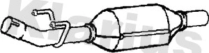 Catalyseur KLARIUS 312064