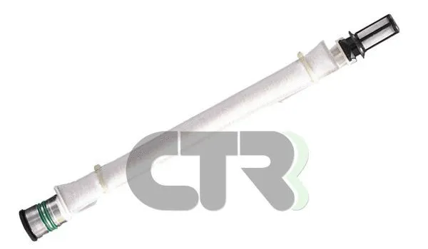 Filtre déshydratant, climatisation CTR 1211607