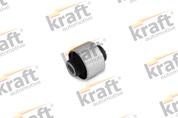 Suspension, bras de liaison KRAFT AUTOMOTIVE 4231143