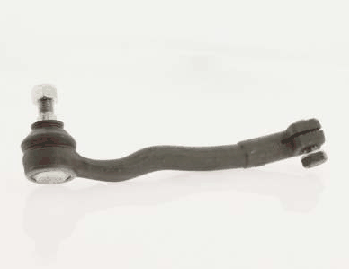 Rotule de barre de connexion A.Z. Meisterteile AZMT-42-010-2333