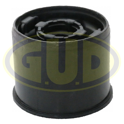 Suspension, bras de liaison G.U.D. GSP601569