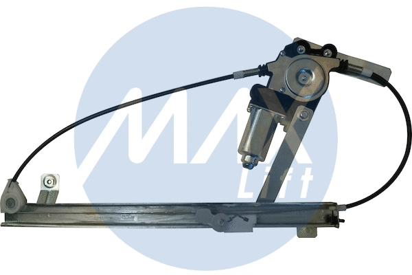Lève-vitre MAX WFT241-R